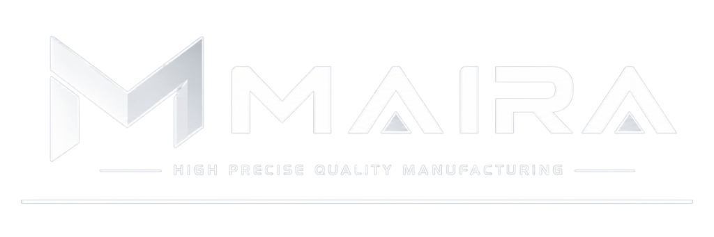 logo footer