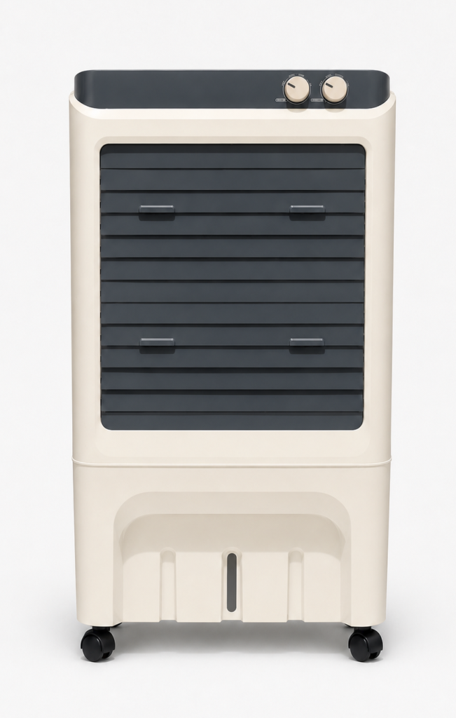 Finecool Pro (V100) cooler