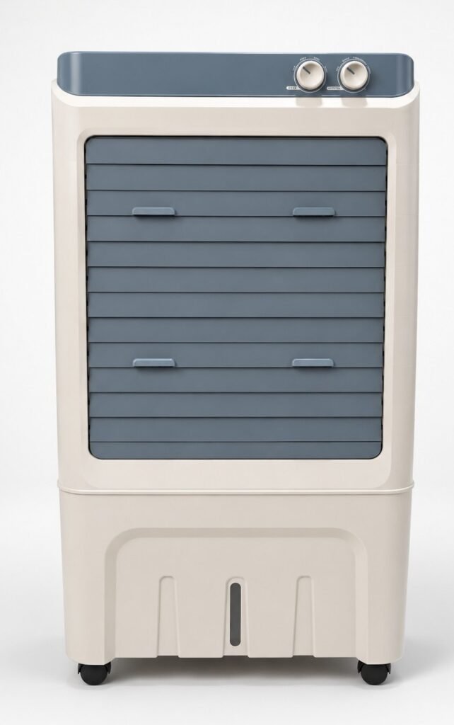 Finecool (V70) (1) cooler