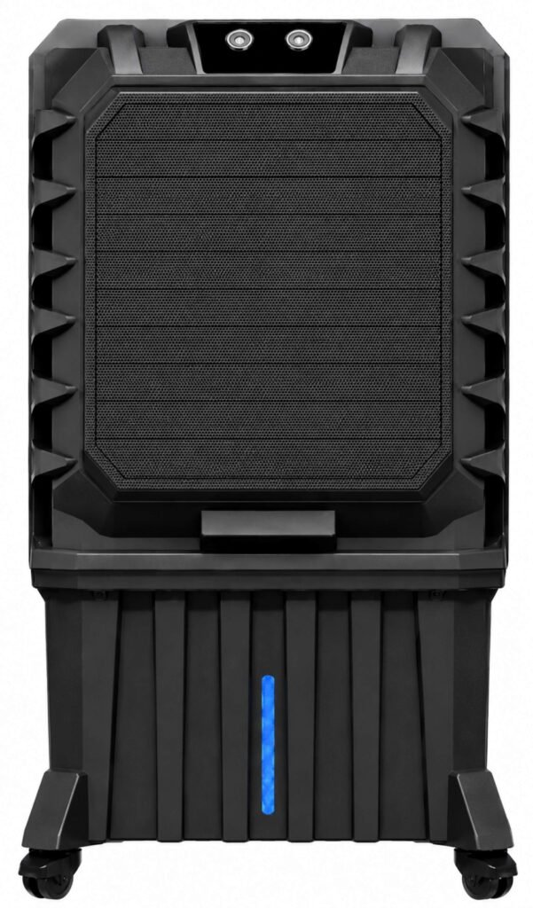 Royal 30 cooler