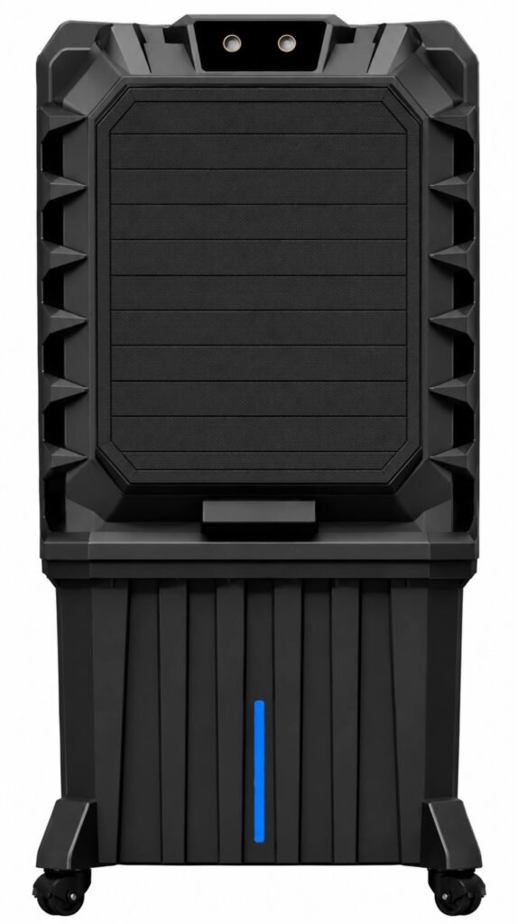 Royal 50 cooler