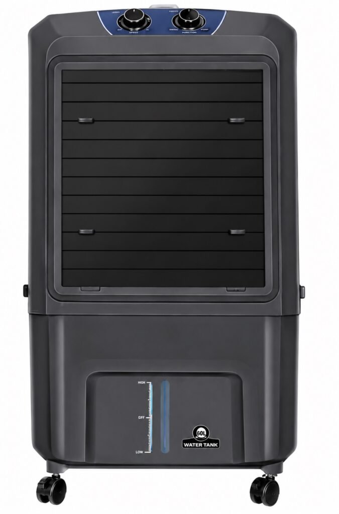 Starcool 75 cooler