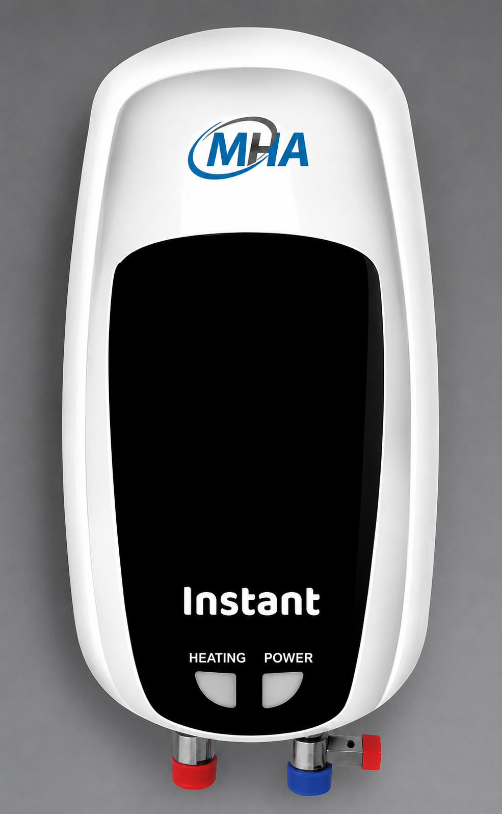 Instant