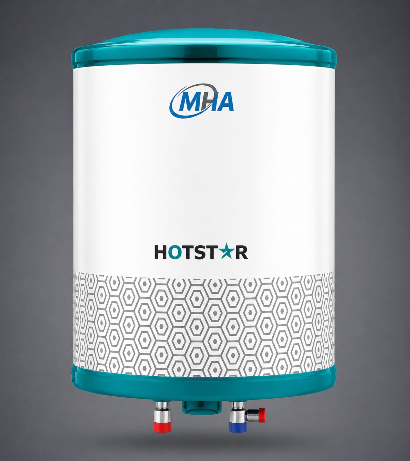 Hotstar